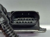 Releu bujii OEM Bmw 3 (E90) [Fabr 2005-2011] 2.0 N47