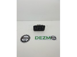 Panou reglaj lumini Hyundai Santa-Fe 2.2 2006