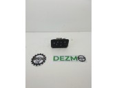 Panou reglaj lumini Hyundai Santa-Fe 2.2 2006