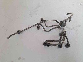 Conducta tur injectoare OEM Ford Kuga I [Fabr 2008-2012] 2.0 