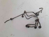 Conducta tur injectoare OEM Ford Kuga I [Fabr 2008-2012] 2.0 