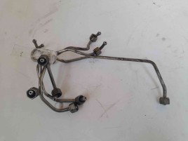 Conducta tur injectoare OEM Ford Kuga I [Fabr 2008-2012] 2.0 