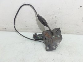 Broasca capota Audi A6 C6 2.0 BRE OEM 2004-2010