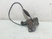 Broasca capota Audi A6 C6 2.0 BRE OEM 2004-2010
