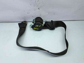  Centura dreapta fata Renault Kangoo 2 Maxi (F61) [Fabr 2008-2022] 8200448758