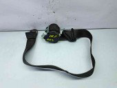  Centura dreapta fata Renault Kangoo 2 Maxi (F61) [Fabr 2008-2022] 8200448758