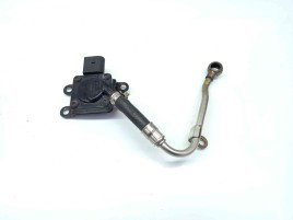 Senzor presiune 7808013-01 Bmw 3 (E90) [Fabr 2005-2011] 2.0 N47