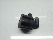 Pompa recirculare apa Volkswagen Golf 6 (5K1) [Fabr 2009-2013] 5N0965561 2.0 TDI CFFB 103KW / 140CP
