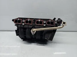 Galerie admisie Opel Astra H Hatchback [Fabr 2004-2009] 55559829 1.4 Benz Z14XEP 66KW / 90CP