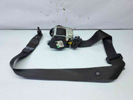  Centura dreapta fata Ford Focus 3 (CB8) [Fabr 2011-2015] BM51-61294-ACW