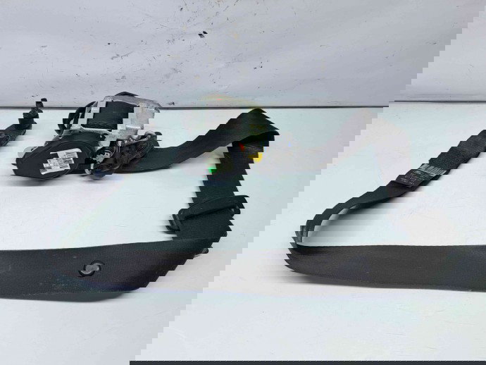  Centura dreapta fata Ford Focus 3 (CB8) [Fabr 2011-2015] BM51-61294-ACW