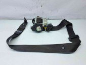  Centura dreapta fata Ford Focus 3 (CB8) [Fabr 2011-2015] BM51-61294-ACW