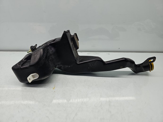 Vas lichid parbriz Opel Astra H Hatchback [Fabr 2004-2009] 13248320