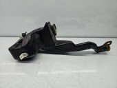Vas lichid parbriz Opel Astra H Hatchback [Fabr 2004-2009] 13248320