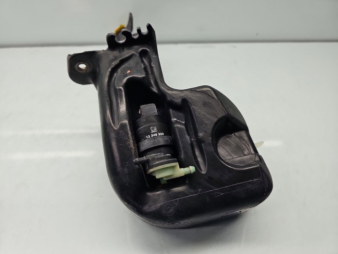 Vas lichid parbriz Opel Astra H Hatchback [Fabr 2004-2009] 13248320