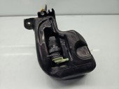 Vas lichid parbriz Opel Astra H Hatchback [Fabr 2004-2009] 13248320