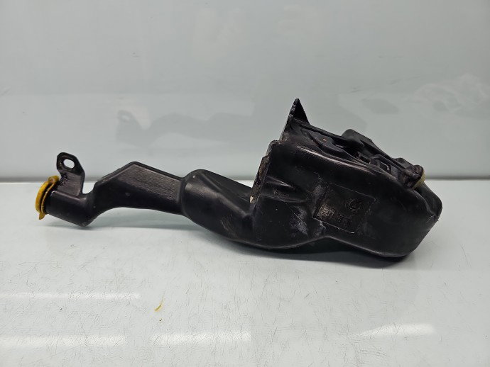 Vas lichid parbriz Opel Astra H Hatchback [Fabr 2004-2009] 13248320