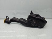 Vas lichid parbriz Opel Astra H Hatchback [Fabr 2004-2009] 13248320