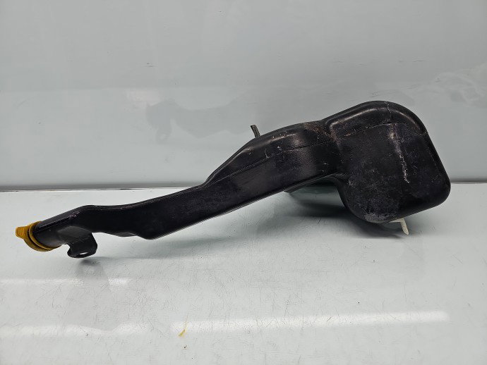 Vas lichid parbriz Opel Astra H Hatchback [Fabr 2004-2009] 13248320