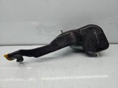 Vas lichid parbriz Opel Astra H Hatchback [Fabr 2004-2009] 13248320