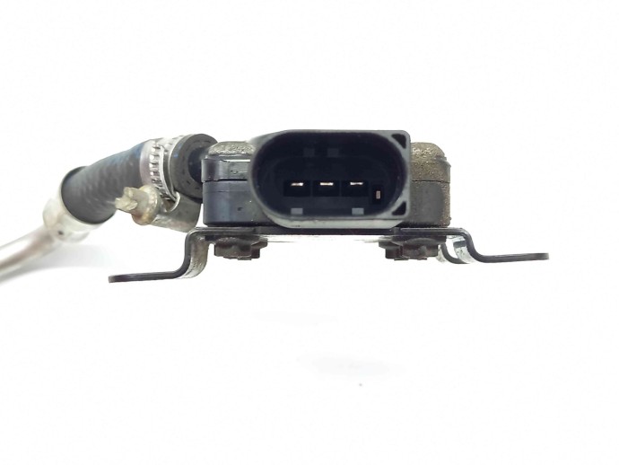Senzor presiune 7808013-01 Bmw 3 (E90) [Fabr 2005-2011] 2.0 N47