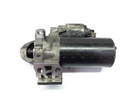 Electromotor 7823700-01 Bmw 3 (E90) [Fabr 2005-2011] 2.0 N47 