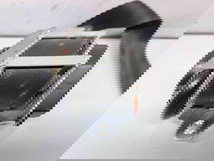  Centura dreapta fata Ford Focus 3 (CB8) [Fabr 2011-2015] BM51-61294-ACW