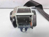  Centura dreapta fata Ford Focus 3 (CB8) [Fabr 2011-2015] BM51-61294-ACW