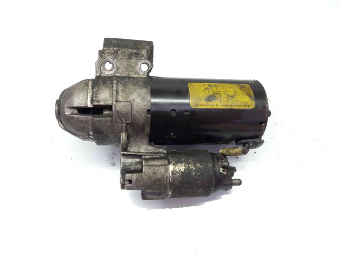 Electromotor 7823700-01 Bmw 3 (E90) [Fabr 2005-2011] 2.0 N47 