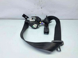  Centura dreapta fata Audi A3 Sportback (8PA) [Fabr 2004-2013] 8P4857706