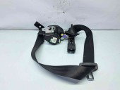  Centura dreapta fata Audi A3 Sportback (8PA) [Fabr 2004-2013] 8P4857706