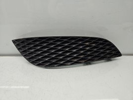 Grila proiector dreapta Opel Astra H Hatchback [Fabr 2004-2009] 13225763
