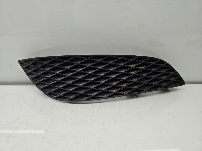 Grila proiector dreapta Opel Astra H Hatchback [Fabr 2004-2009] 13225763