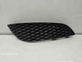 Grila proiector dreapta Opel Astra H Hatchback [Fabr 2004-2009] 13225763