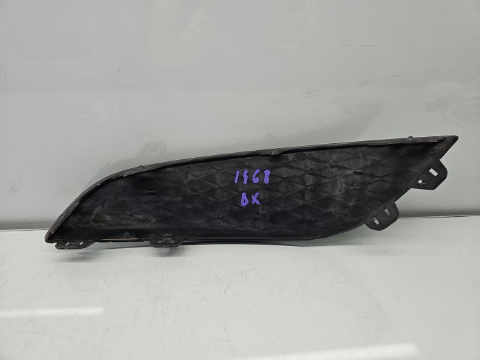 Grila proiector dreapta Opel Astra H Hatchback [Fabr 2004-2009] 13225763