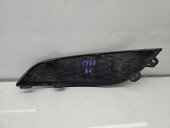 Grila proiector dreapta Opel Astra H Hatchback [Fabr 2004-2009] 13225763