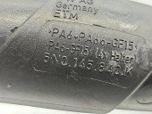 Tub intercooler Volkswagen Golf 6 (5K1) [Fabr 2009-2013] 5N0145840K 2.0 TDI CFFB 103KW / 140CP
