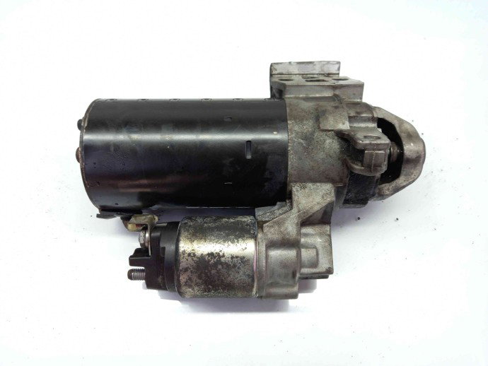 Electromotor 7823700-01 Bmw 3 (E90) [Fabr 2005-2011] 2.0 N47 