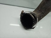 Tub intercooler Volkswagen Golf 6 (5K1) [Fabr 2009-2013] 5N0145840K 2.0 TDI CFFB 103KW / 140CP