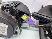  Centura dreapta fata Audi A3 Sportback (8PA) [Fabr 2004-2013] 8P4857706