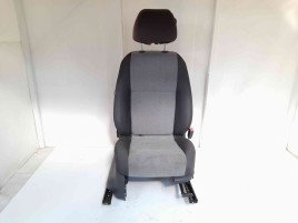 Scaun dreapta fata OEM Skoda Fabia 2 (5J, 542) [Fabr 2007-2014] 