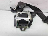  Centura dreapta fata Audi A3 Sportback (8PA) [Fabr 2004-2013] 8P4857706