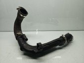Tub intercooler Volkswagen Sharan (7N) [Fabr 2011-prezent] 1K0145770AE 2.0 TDI CFFB 103KW / 140CP