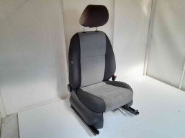 Scaun dreapta fata OEM Skoda Fabia 2 (5J, 542) [Fabr 2007-2014] 