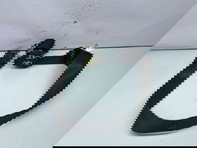  Centura stanga fata Renault Kangoo 2 Maxi (F61) [Fabr 2008-2022] 8200448759