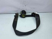  Centura stanga fata Renault Kangoo 2 Maxi (F61) [Fabr 2008-2022] 8200448759