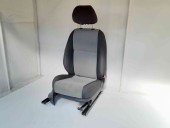 Scaun dreapta fata OEM Skoda Fabia 2 (5J, 542) [Fabr 2007-2014] 