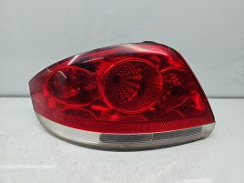 Stop aripa stanga Fiat Linea (323) [Fabr 2007-2012] Berlina 20200748