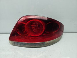Stop aripa dreapta Fiat Linea (323) [Fabr 2007-2012] Berlina 20190748