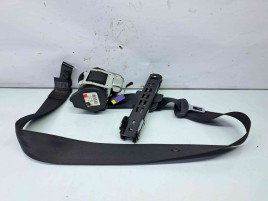  Centura stanga fata Audi A3 Sportback (8PA) [Fabr 2004-2013] 8P4857705C